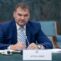 Cseke Attila: ”Investiția în construirea de creșe reprezintă o prioritate strategică”