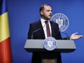 Raportul Corpului de control privind cazul de la Spitalul „Sf. Maria” din Iași, trimis la Parchet