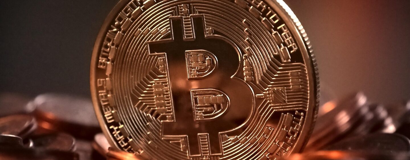 Fondurile Bitcoin se îndreaptă spre cea mai proastă lună pe măsură ce investitorii retrag 3,5 miliarde de dolari