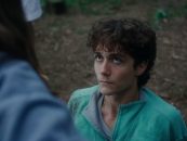 De capul nostru, noul lungmetraj semnat de Tudor Cristian Jurgiu, a avut premiera mondială în secțiunea Forum a Berlinalei