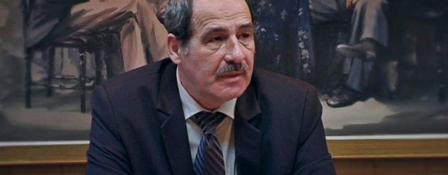 Caz revoltător de nepotism la AFDJ Galați. Șantaj pentru numirea la conducerea societății a propriilor prieteni?