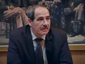Caz revoltător de nepotism la AFDJ Galați. Șantaj pentru numirea la conducerea societății a propriilor prieteni?