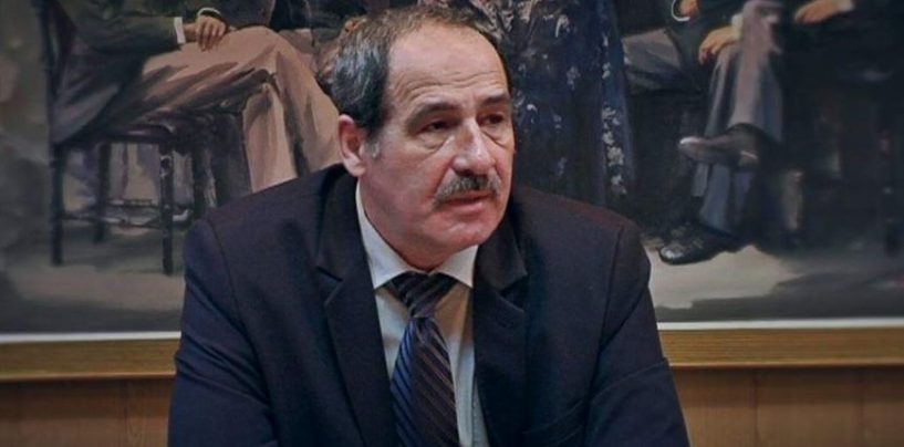 Caz revoltător de nepotism la AFDJ Galați. Șantaj pentru numirea la conducerea societății a propriilor prieteni?
