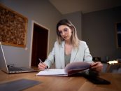 Diana Buzoianu: ”Romsilva, între stagnare și nevoia urgentă de reformă”