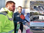 Cazul Oradea. Cum reușeste un personaj controversat să licitațiile pentru infrastructura locală