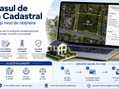 Extrasul de Plan Cadastral – Utilitate și Mod de Obținere