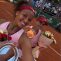 Irina Bara este învinsă în finala probei de dublu de la WTA 125 Brescia