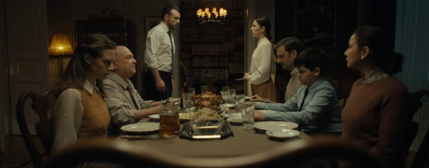 Programul complet al ediției aniversare TIFF Sibiu. Peste 30 de filme, proiecții pentru copii și cinema german la Sala Hochmeister