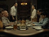 Programul complet al ediției aniversare TIFF Sibiu. Peste 30 de filme, proiecții pentru copii și cinema german la Sala Hochmeister