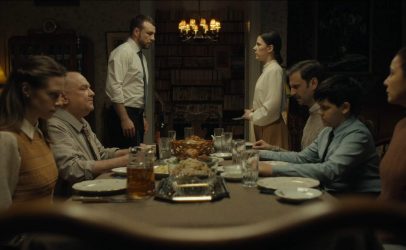 Programul complet al ediției aniversare TIFF Sibiu. Peste 30 de filme, proiecții pentru copii și cinema german la Sala Hochmeister