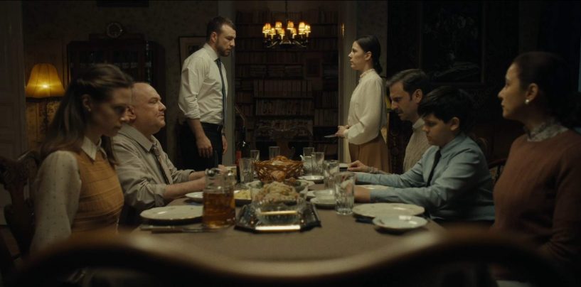 Programul complet al ediției aniversare TIFF Sibiu. Peste 30 de filme, proiecții pentru copii și cinema german la Sala Hochmeister