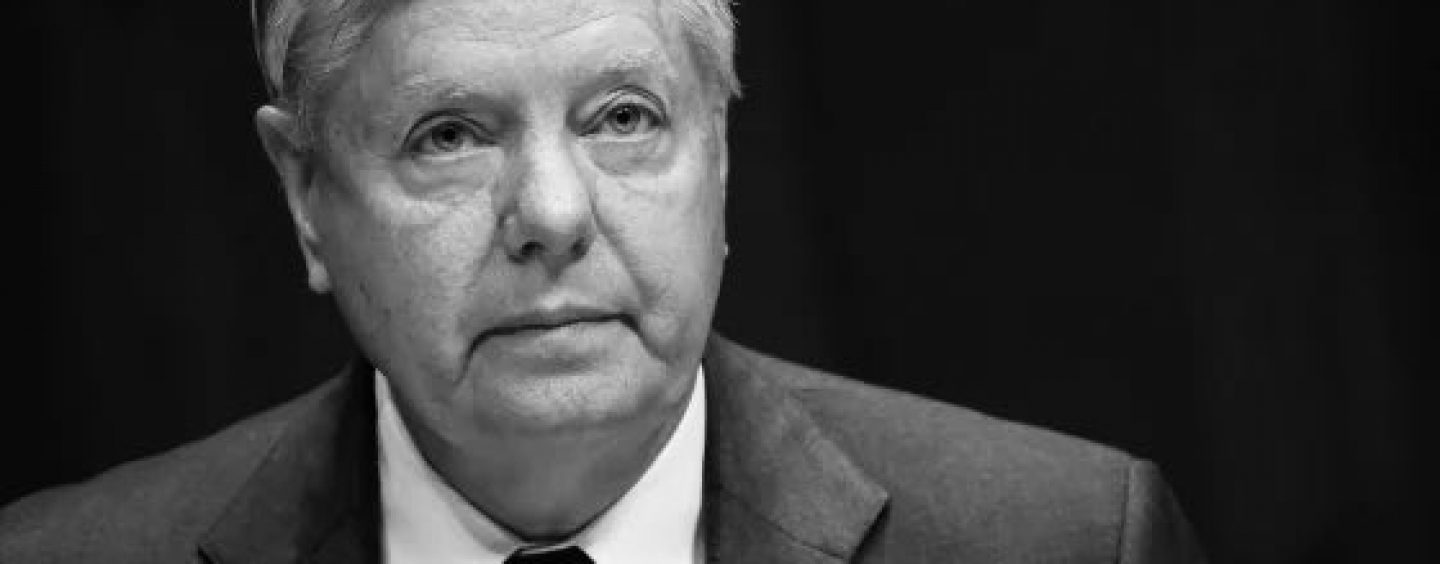 Senatorul american Lindsey Graham, susținător fervent al Ucrainei, a murit la 71 de ani