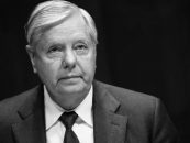 Senatorul american Lindsey Graham, susținător fervent al Ucrainei, a murit la 71 de ani