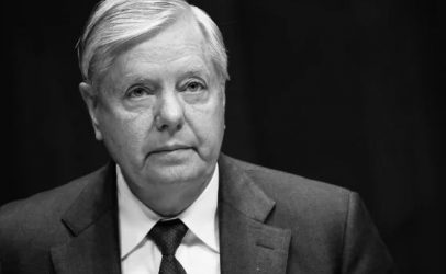 Senatorul american Lindsey Graham, susținător fervent al Ucrainei, a murit la 71 de ani
