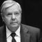 Senatorul american Lindsey Graham, susținător fervent al Ucrainei, a murit la 71 de ani