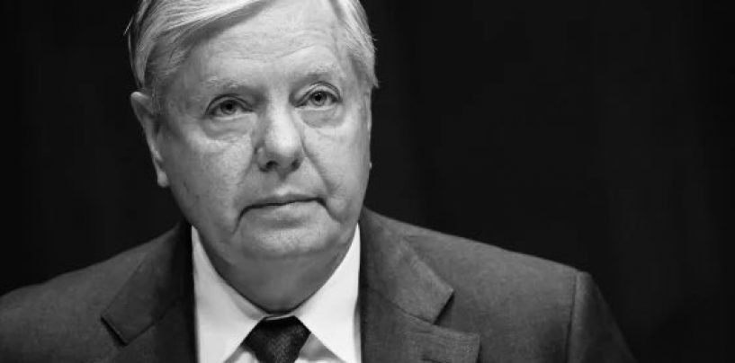 Senatorul american Lindsey Graham, susținător fervent al Ucrainei, a murit la 71 de ani