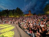 Noaptea Muzeelor la Sate, ediția 2026, deschide înscrierile oficiale!