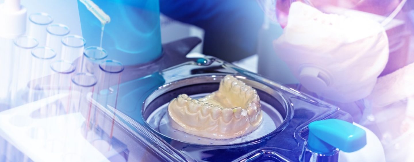 Tipuri de biomateriale dentare și indicațiile lor clinice