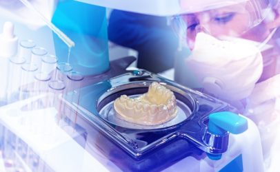 Tipuri de biomateriale dentare și indicațiile lor clinice