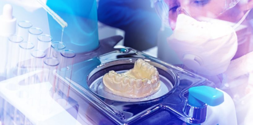 Tipuri de biomateriale dentare și indicațiile lor clinice