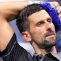 Novak Djokovic după înfrângerea cu Mariano Navone: „Am urât aproape fiecare moment petrecut pe teren”